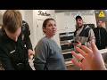 Toxic Mom Gets Extremely Jealous, Ruins Her Family & Her Life