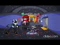End of video