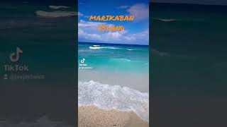 Marikaban Tingloy Batangas  Follow for more videos like this❤️😇