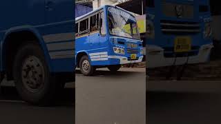 GOPALAKRISHNAN #like #travel #buspremi #share #travel #subscribe