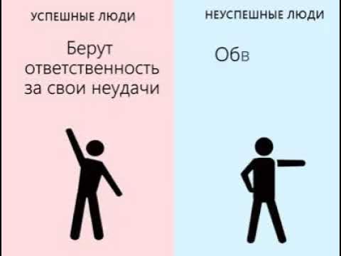 Умный людей - YouTube