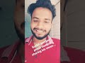 Reviews by Sushil