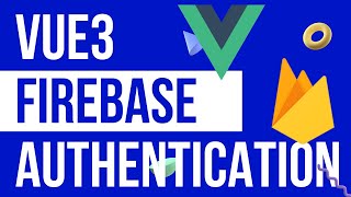 Vue3 Firebase - Google/Twitter/GitHub Sign-in - social logins - OAuth Authentication - Tutorial