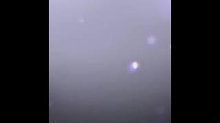 Tui nyi kai kam chin