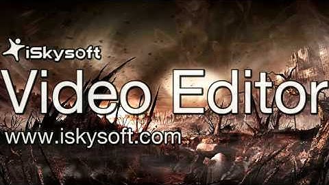 SCP-Foundation [SCP-076 vs SCP-682] The Warrior and The Dragon