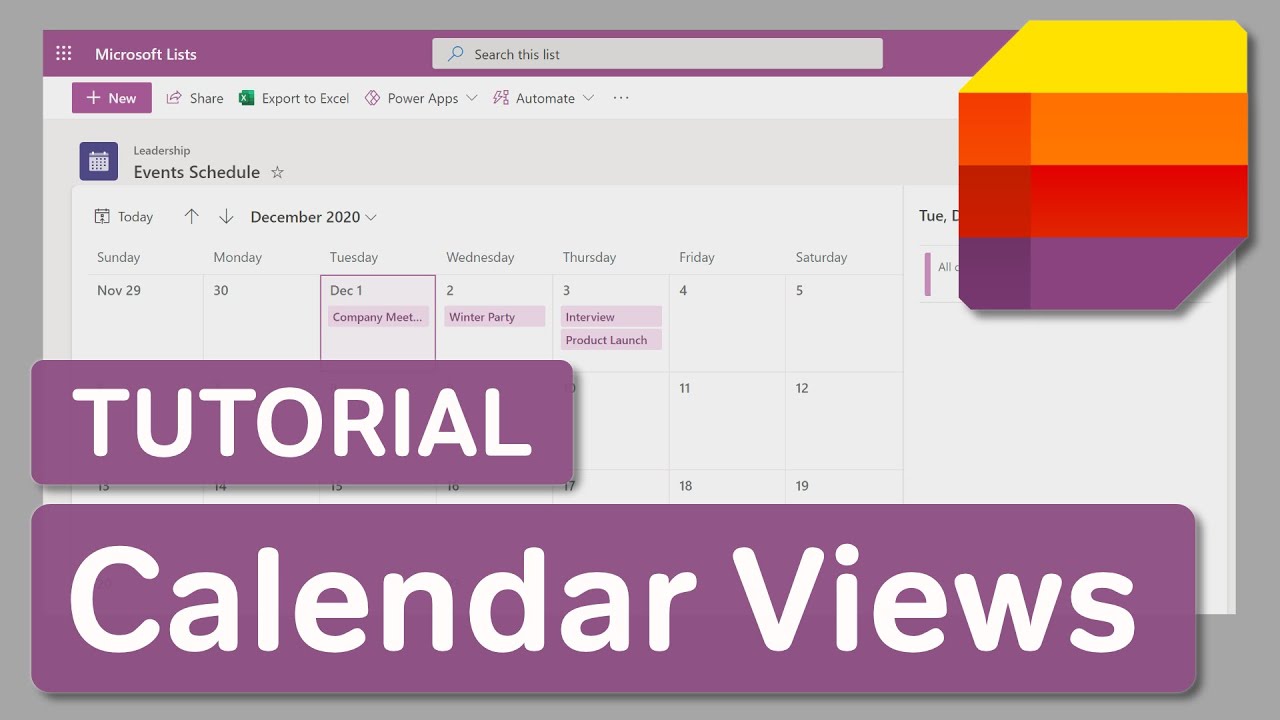 microsoft teams calendar color coding monitoring.solarquest.in