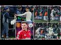 BBSPORTSTALK APR BBC NTIZAKINA BAL FIFA SERIES MU RWANDA EUROPEAN CHAMPIONSHIPS
