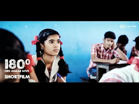 oru-adaar-love-malayalam-180*-shortfilm-status-l-valentines-day-status-l-#renderstudios