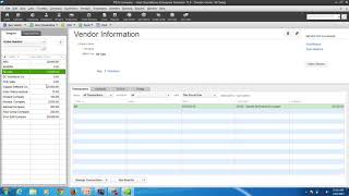 37 How to Edit Write Check Expenses in QuickBooks enterprises Solution 0 13