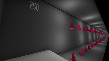 [ CS:GO BHOP ] - bhop_ragequit in 2.26 by Ephialtes