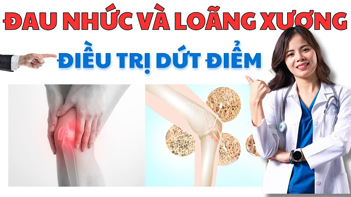 Khi bị chuột rút phải làm thế nào năm 2024