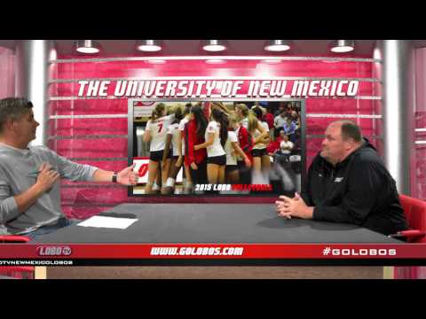 football score Holding Court with Jeff Nelson - Sep. 23, 2015