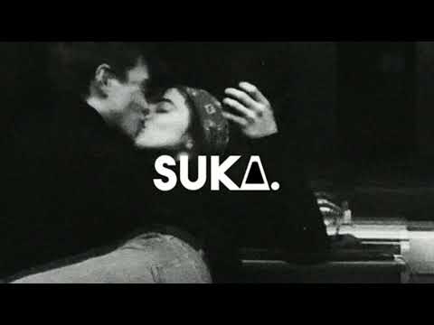 Nikitata - Таймаут Legacy_Music Музыка Suka