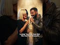 Drake and sia vibe #viral #synthbeats