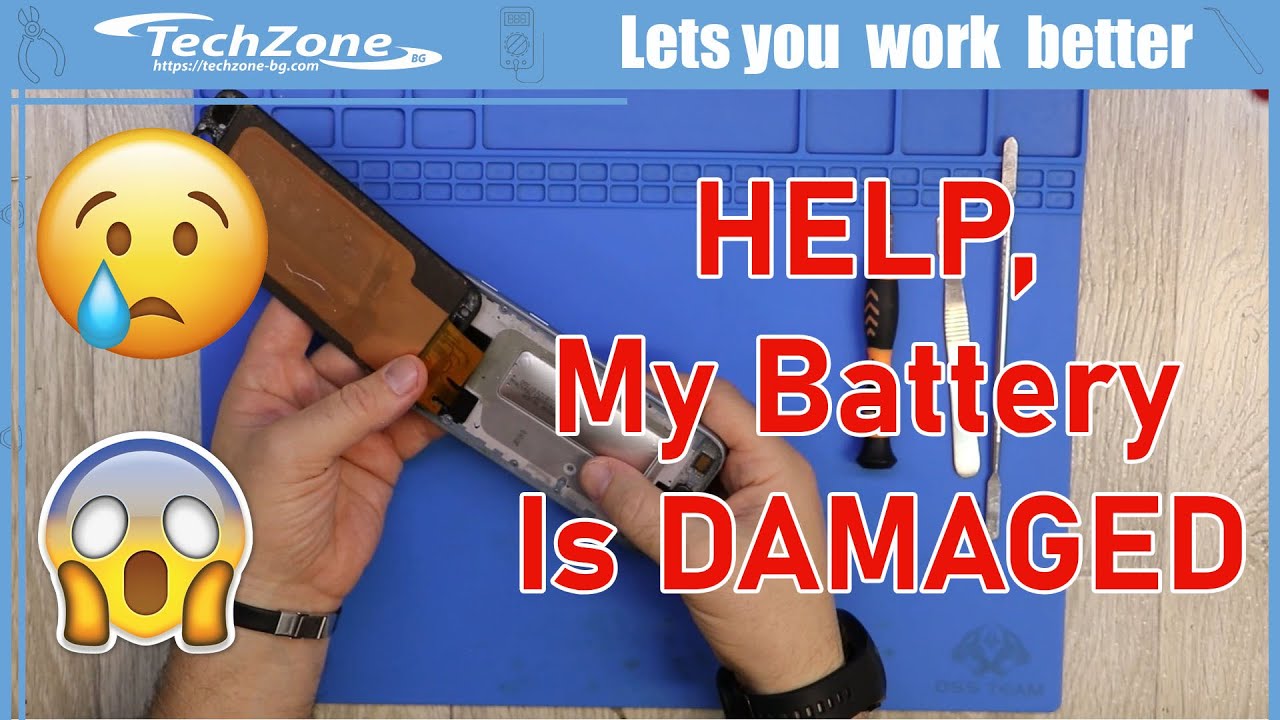 Samsung Repair Samsung J5 17 J530 Damaged Battery Fix Youtube Samsung Repair Samsung J5 17 J530 Damaged Battery Fix Youtube