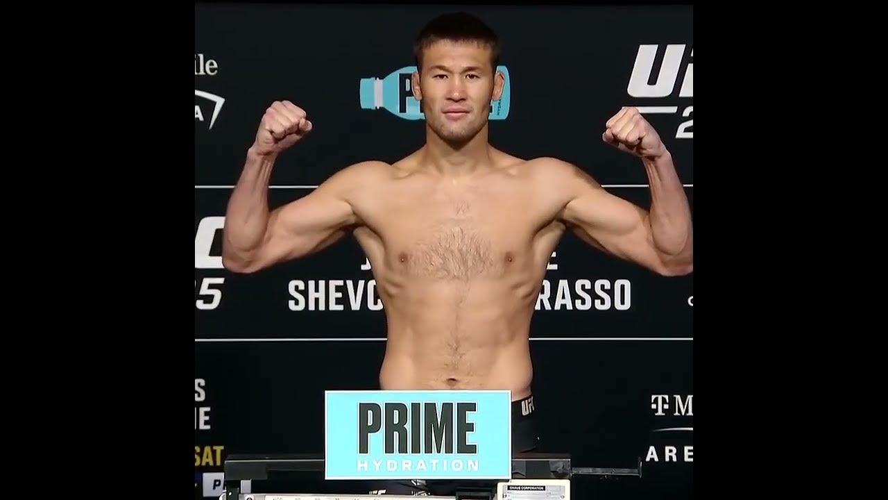 шавкат рахмонов рекорд. шавкат в каком весе. шавкат рахмонов ufc. ислам махачев оливейра. шавкат в каком весе.