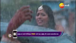 Lakshmi Niwas | Ep - 9 | Dec 31, 2024 | Best Scene 1 | Zee Marathi
