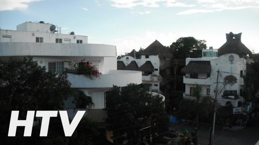 Hotel Plaza Del Sol En Playa Carmen You Hotel Plaza Del Sol En Playa Carmen