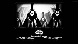 Phantomimessparta Unextended Mix