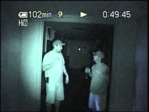 having fun.mp4