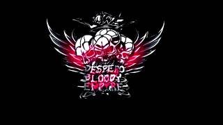 Edit Samp