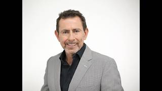 WEBINAR | AI expert Nick Abrahams | AI for Personal Productivity in Local Government