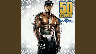 Disco Inferno - 50 Cent