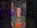 Lilly Lives Alone (2025) Horror Movie Review &amp; News - A slowburn horror I highly recommend