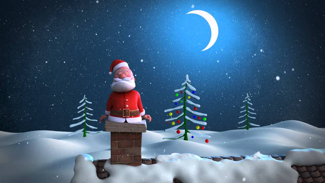 Antrim Road Dental Clinic