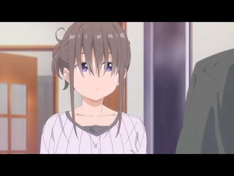 「月曜日のたわわ」結婚してください「6話」