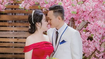 LE VU QUY THAO - HAO /MDV