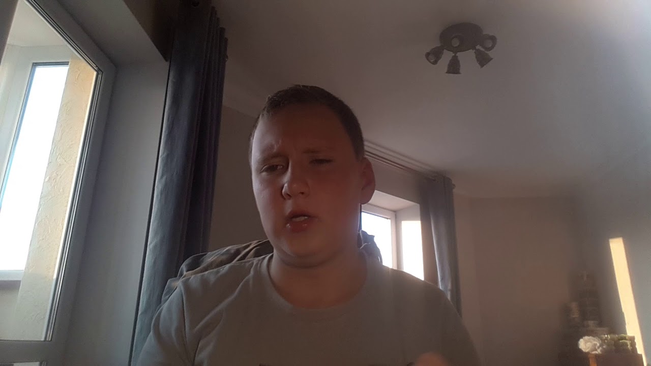 Вернулся домой - YouTube