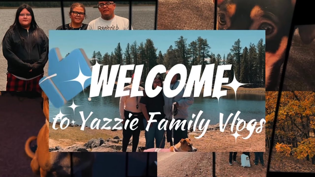 Мы выбираем южный маршрут.