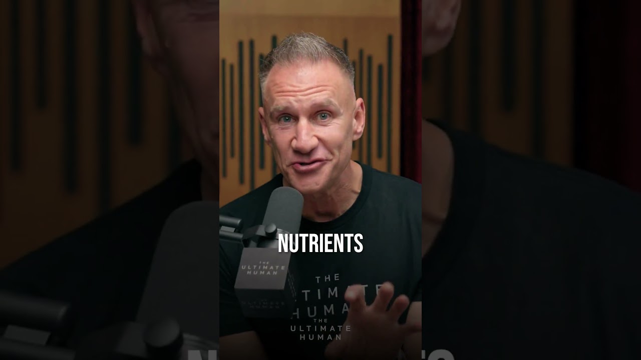 Как предотвратить потерю зрения до ее начала