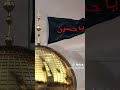 مديح في حق اهل البيت حسن وحسين وعلي 