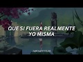 My Reflection - Mulan │ Subtitulado al español