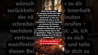 #shorts#astrologie#orakel#liebe#tarotgratis #spirituality#tarotreading #manifestation#tarotgratis
