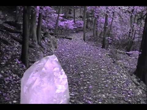 Mayan Galactic Crystal Invocation Mantra Sound To Call Your Galactic ...