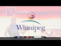 2017 Canada Summer Games - Men's Basketball - New Brunswick vs. Ontario