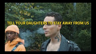 Pull Up Where You Stay - A Movie by Lil Bird screenshot 4