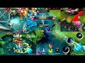 43 Kills + 2 Maniacs 🔥 | Saber Gameplay | #GP1 | Moba Legends India | SPENIEL GAMING