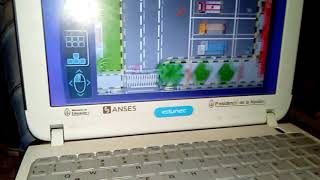 Como jugar al parking mania screenshot 4