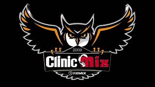 Download Lagu ClinicMix DJ™ • Odiie - Medot Janji X MP3