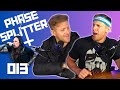 Thy Art is Murder/CJ Controversy | Phase Splitter with Matt & Nik Ep. 013