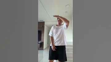 סטטיק צ יק צ אק 