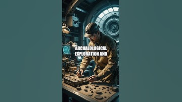 AI: Revolutionizing Historical Understanding