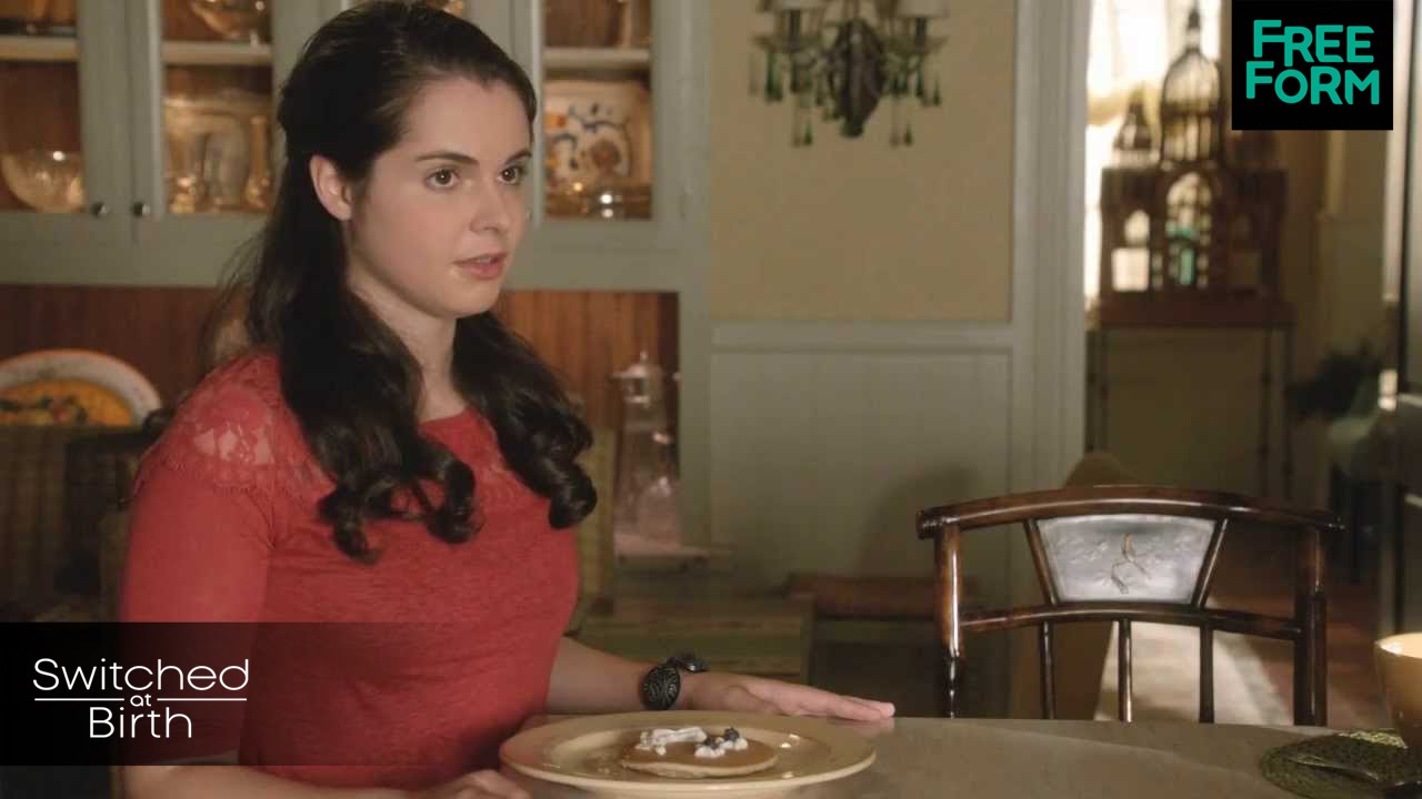 switched at birth season 2 number of episodes switched at birth season 2 number of episodes