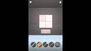 DOOORS APEX Level 19 Walkthrough Guide