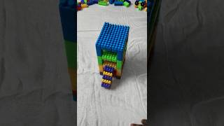 ASMR Sounds #shorts #asmr #trending