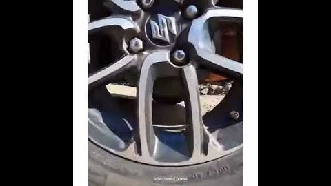 swift lovers official  #swift #swiftlover #swift whatsapp status #short